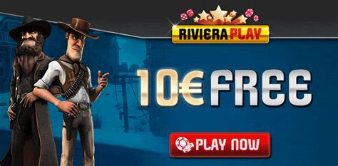  free deposit casino/irm/modelle/riviera 3